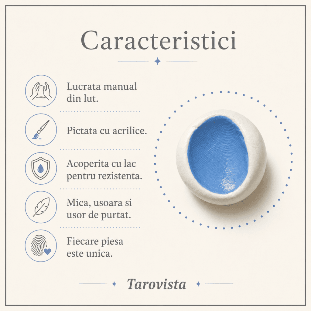 worrystonealbastru