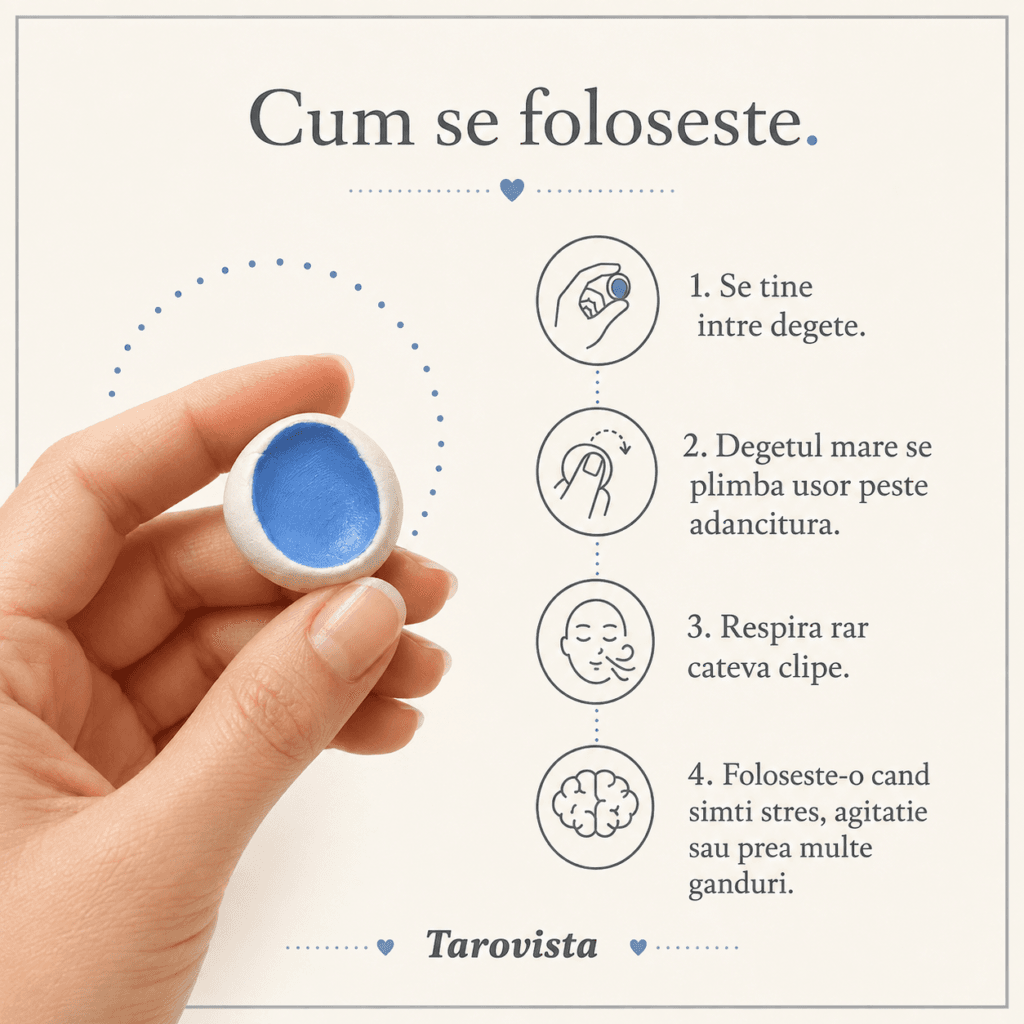 worrystonealbastru