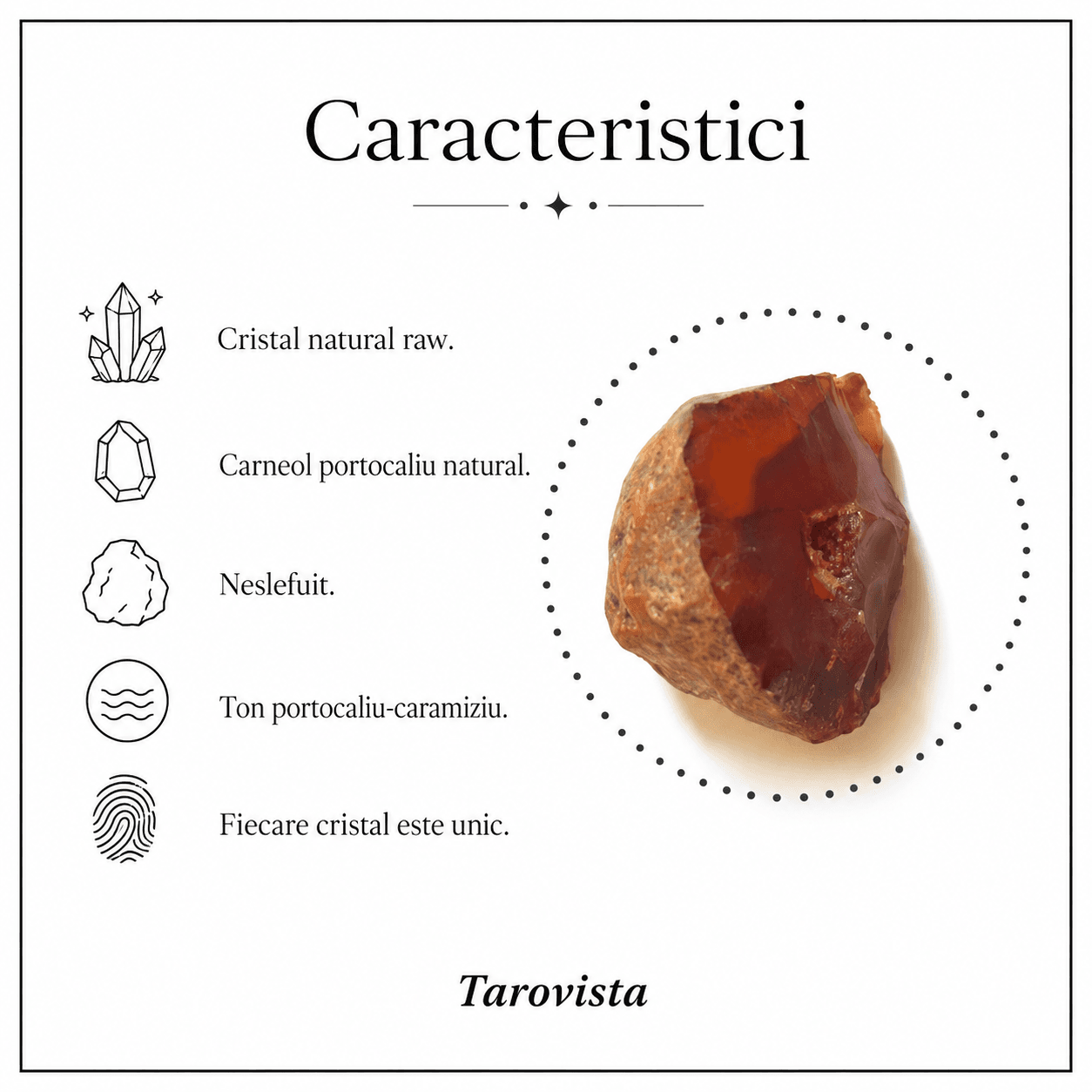 carneolportocaliu2