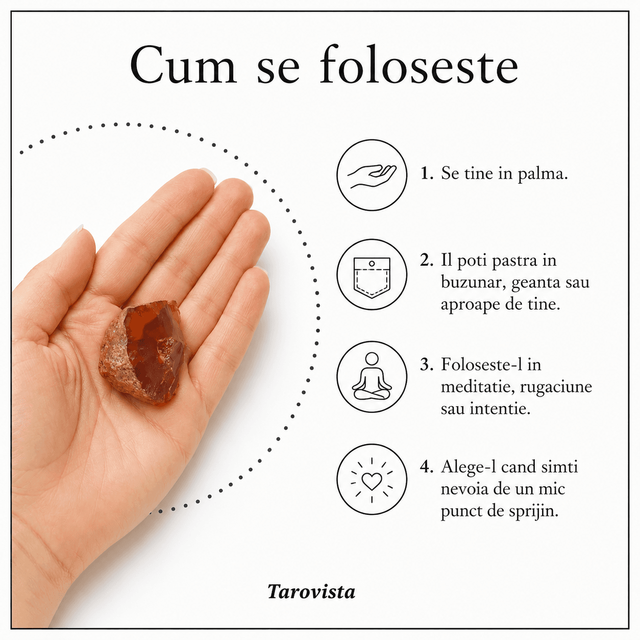 carneolportocaliu4