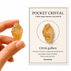citrin1