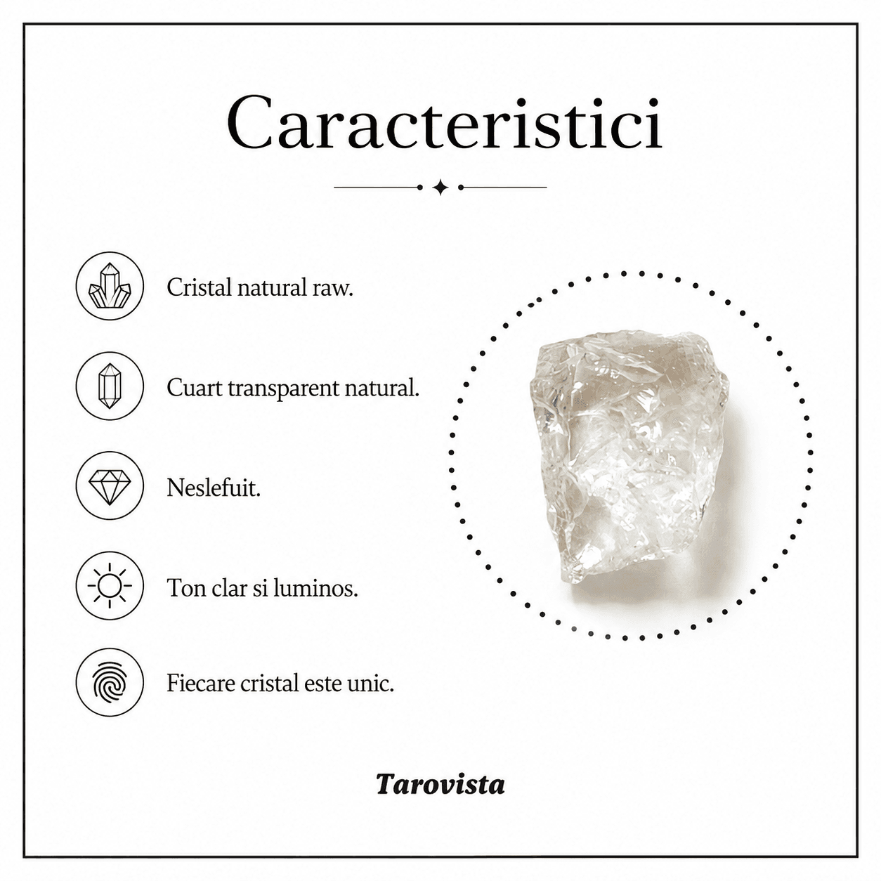 cuarttransparent2