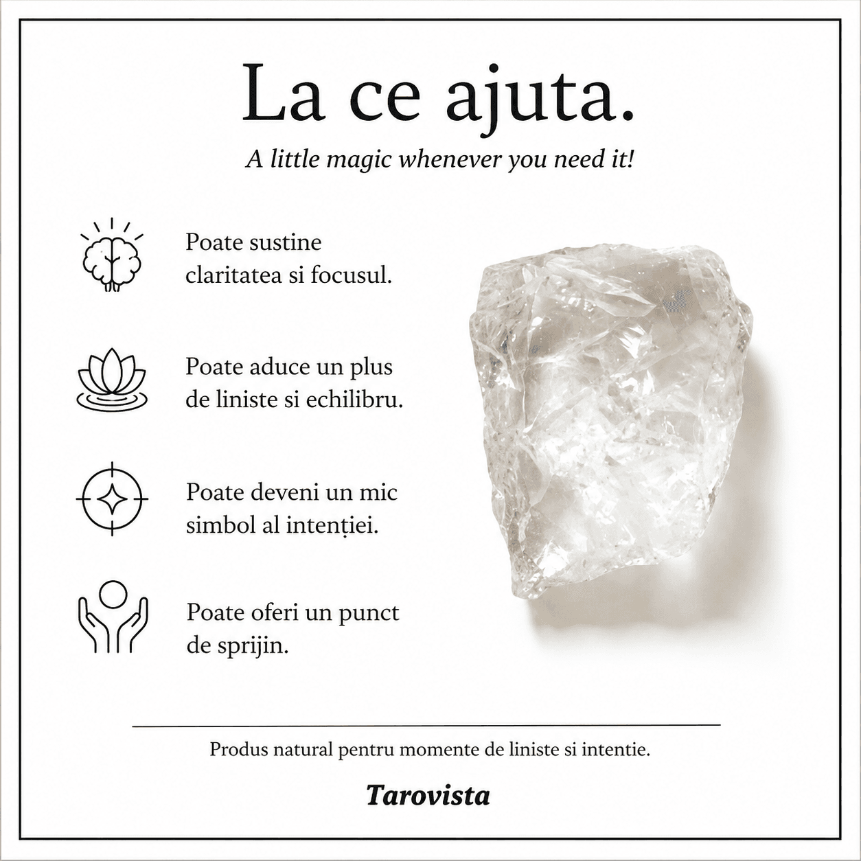 cuarttransparent3