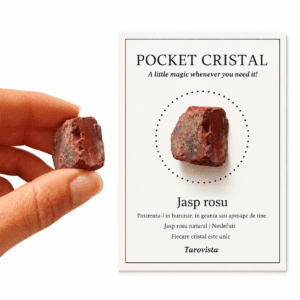 jasprosu1